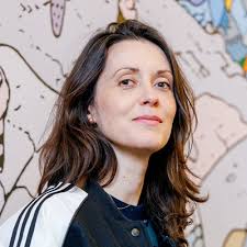 The program for the roundtables