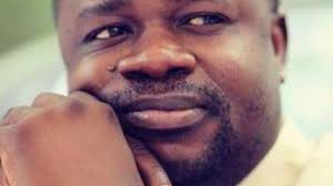 The Lies John Leigh and Berewa Told Me.