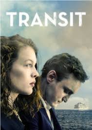 Michael Jamal Mitchell