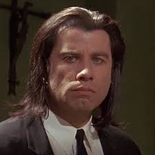 Caleb Heidelberg (@_klub_)