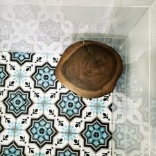 Maybe you would like to learn more about one of these? Casa Vita Bella Posts Facebook
