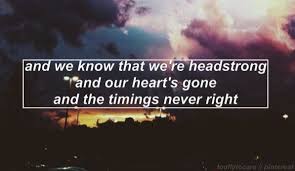 You Re Beautiful Love Anika I1uvmyfamily Halsey Lyrics Holiday Lyrics Words