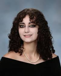 Fontainebleau honors Class of 2025 at graduation ceremony