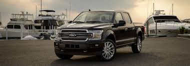Pictures Of 13 Exterior Color Options For The 2019 Ford F 150