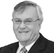 2021-22 Bionics Institute Annual Report