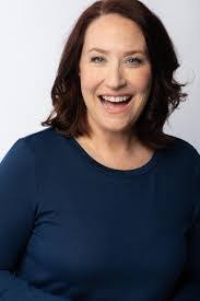 Ashley Chewning's Instagram, Twitter & Facebook