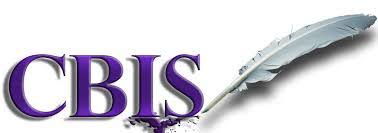 Image result for CBIS