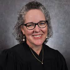 McCracken County Family Court