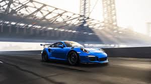 The Crew 2 Porsche 911 991 Gt3 Rs Hd Games 4k Wallpapers Images Backgrounds Photos And Pictures