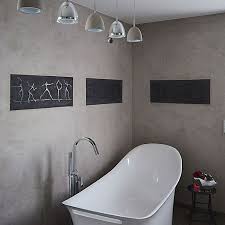 Hersteller Mineralischer Putze Badezimmer Edelputz Badezimmer Fliesen