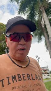 Good Afternoon Monday blue 🏃‍♂️🏃‍♂️🏃‍♂️🔥🔥🔥