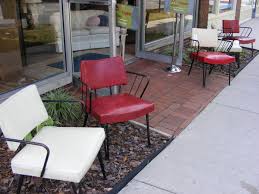 Delicious Douglas Eaton Chairs At Retro Kalamazoo Vintage Furniture Chair Furniture