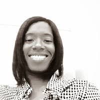 Tameka Pringle's Instagram, Twitter & Facebook