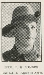 Virtual War Memorial