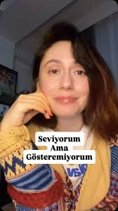 Reel by Erdinç Şahin (@ramjamnostalgia) · January 17, 2026