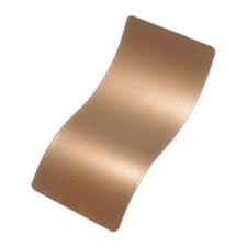 Check spelling or type a new query. Custom Powder Coat Colors Cooke Furniture