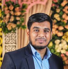 Write down a sentence about your future Plan friends...!!