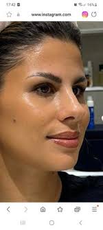 anna-malin ahlm (annamalin_ahlm)