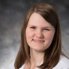 Callie Dunn's Instagram, Twitter & Facebook