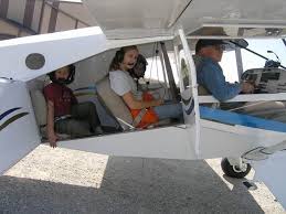 Bearhawk Aircraft Google Search Planes For Sale Small Airplanes Bush Plane