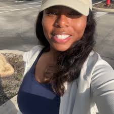 Please help us honor our USACAPOC(A) fallen: Sgt. Adam L. Knox was born  January 26, 1985, in Ohio. He was a trained psychological operations  non-commissioned officer assigned to the 346th Psychological Operations