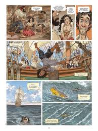 We did not find results for: Martin Sinkovsky On Twitter Blacksad Is Great