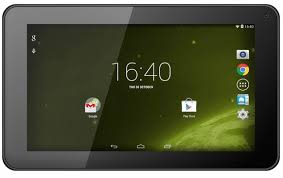 Download Android Kitkat 4 4 4 Stock Firmware For Logicom L Ement Tab 741 Tablet Thinking Android