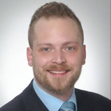 Phillip Bock, SAP-Berater, Entwickler und Projektleiter auf  www.freelancermap.at