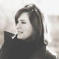 20+ "Randall Barbee" profiles