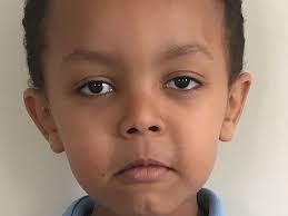 70 people identified as dead or presumed dead two months after Grenfell  fire