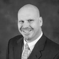 Bob Matlock Email & Phone Number