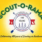 Scout-o-rama