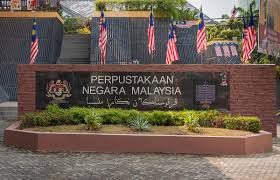 Shutterstock koleksiyonunda hd kalitesinde macro photography logo bank negara malaysia temalı stok görseller ve milyonlarca başka telifsiz stok fotoğraf, illüstrasyon ve vektör bulabilirsiniz. File Kuala Lumpur Malaysia National Library Of Malaysia 01 Jpg Wikimedia Commons