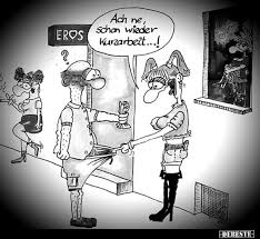 Band karikatur musik politiker schilder virologen. Ach Ne Schon Wieder Kurzarbeit Humor Lustig Lustig Humor Witze Lustig