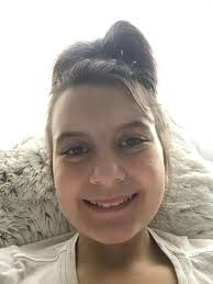 Aaron Bourque Obituary