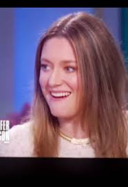 Zoe Perry: Unveiling Her Glowing Spirit