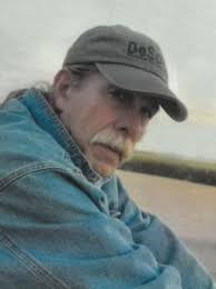 Obituary information for William R. Casper, Jr.