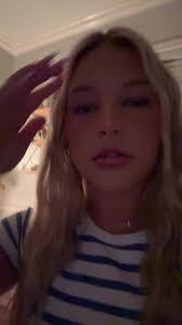 Ashlyn Cabrera's Instagram, Twitter & Facebook