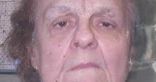 J W Embser Sons Funeral Home, Inc: Carol A. Burlingame