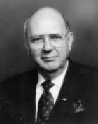 J. Chalk Obituary (2002)