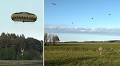 Sweden Hosts 'Swift Response' Military Exercise with US and UK Forces on Gotland