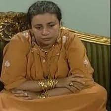 وروت الفنانة فاطمة الشهيرة بـ فاطمة كشري، تفاصيل تغيبها عن موسم رمضان 2021 بسبب المرض، والاكتفاء بالعمل الذي اعتادته على عربة كشري الطيب، قائلة إن بداية. ÙØ§Ø·Ù…Ø© ÙƒØ´Ø±ÙŠ Siaran Facebook