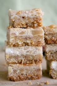 Apple Pie Cheesecake Bars Recipe Apple Pie Cheesecake Bars Desserts Apple Recipes