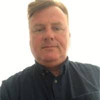 Scott Trimm's Instagram, Twitter & Facebook