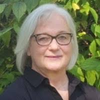 Thomas Eversole's Instagram, Twitter & Facebook