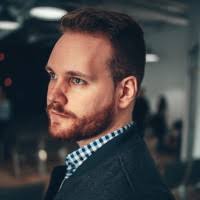 30+ "Whitcher" profiles