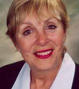 504 9th St, La Salle, IL 61301