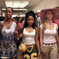 On A Mission To Find Make That Jersey Skirt On Christinamilian Lovedontcostathing 2000s Fashion Outfits Early 2000s Fashion 2000s Fashion Trends