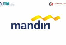 Maybe you would like to learn more about one of these? Lowongan Kerja Bank Bri Juli 2021 Goletskerja