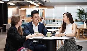 See how commbank careers can get you into engineering! Careers Commbank
